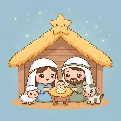 Imagen PNG para descargar